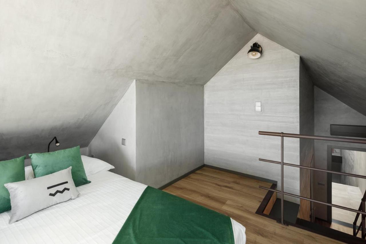 Cais Do Pescador Apartment Aveiro Ngoại thất bức ảnh