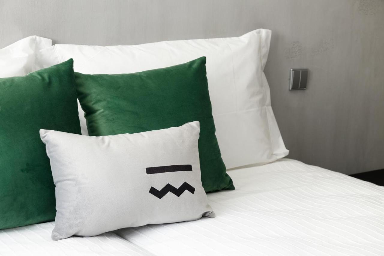 Cais Do Pescador Apartment Aveiro Ngoại thất bức ảnh